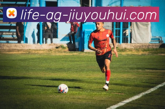 AG九游会官网全站App